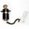 Fuel Pump and Strainer Set - Delphi