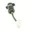 Fuel Pump and Strainer Set - Delphi