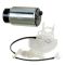 Fuel Pump and Strainer Set - Delphi