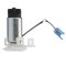 Fuel Pump and Strainer Set - Delphi