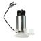 Fuel Pump and Strainer Set - Delphi