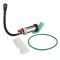 Fuel Pump and Strainer Set - Delphi