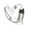 Fuel Pump and Strainer Set - Delphi