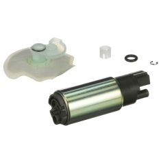 Fuel Pump and Strainer Set - Delphi