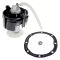 Fuel Pump and Strainer Set - Delphi