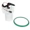 Fuel Pump and Strainer Set - Delphi