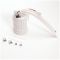 Fuel Pump and Strainer Set - Delphi