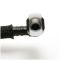 Fuel Pump and Strainer Set - Delphi