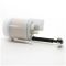 Fuel Pump and Strainer Set - Delphi