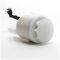 Fuel Pump and Strainer Set - Delphi