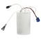 Fuel Pump and Strainer Set - Delphi