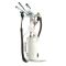 Fuel Pump Hanger Assembly - Delphi