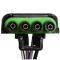 Fuel Pump Hanger Assembly - Delphi