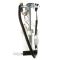 Fuel Pump Hanger Assembly - Delphi