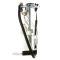 Fuel Pump Hanger Assembly - Delphi