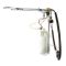 Fuel Pump Hanger Assembly - Delphi