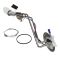Fuel Pump Hanger Assembly - Delphi