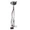 Fuel Pump Hanger Assembly - Delphi