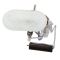 Fuel Pump Hanger Assembly - Delphi