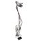 Fuel Pump Hanger Assembly - Delphi
