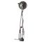 Fuel Pump Hanger Assembly - Delphi