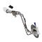 Fuel Pump Hanger Assembly - Delphi