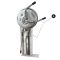 Fuel Pump Hanger Assembly - Delphi