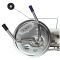 Fuel Pump Hanger Assembly - Delphi
