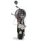 Fuel Pump Hanger Assembly - Delphi