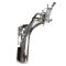 Fuel Pump Hanger Assembly - Delphi