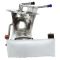 Fuel Pump Hanger Assembly - Delphi