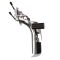 Fuel Pump Hanger Assembly - Delphi