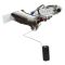 Fuel Pump Hanger Assembly - Delphi