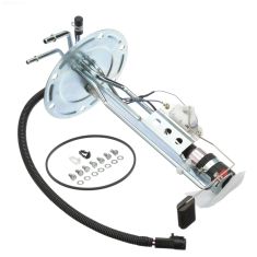 Fuel Pump Hanger Assembly - Delphi