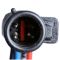 Fuel Pump Hanger Assembly - Delphi