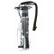 Fuel Pump Hanger Assembly - Delphi