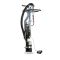 Fuel Pump Hanger Assembly - Delphi