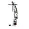 Fuel Pump Hanger Assembly - Delphi