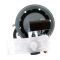 Fuel Pump Hanger Assembly - Delphi