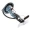 Fuel Pump Hanger Assembly - Delphi