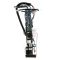 Fuel Pump Hanger Assembly - Delphi