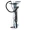 Fuel Pump Hanger Assembly - Delphi
