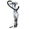Fuel Pump Hanger Assembly - Delphi
