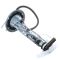 Fuel Pump Hanger Assembly - Delphi