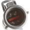 Fuel Pump Hanger Assembly - Delphi