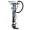 Fuel Pump Hanger Assembly - Delphi