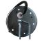 Fuel Pump Hanger Assembly - Delphi