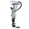 Fuel Pump Hanger Assembly - Delphi