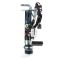 Fuel Pump Hanger Assembly - Delphi