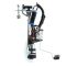 Fuel Pump Hanger Assembly - Delphi